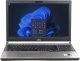 Laptop Fujitsu Lifebook E756 i5-6200U 8GB 256GB SSD 15,6" FullHD IPS Windows 11 DVD Biznesowy 1