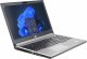 Laptop Fujitsu Lifebook E756 i5-6200U 8GB 256GB SSD 15,6" FullHD IPS Windows 11 DVD Biznesowy 2