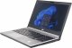 Laptop Fujitsu Lifebook E756 i5-6200U 8GB 256GB SSD 15,6" FullHD IPS Windows 11 DVD Biznesowy 3