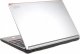 Laptop Fujitsu Lifebook E756 i5-6200U 8GB 256GB SSD 15,6" FullHD IPS Windows 11 DVD Biznesowy 4