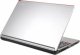 Laptop Fujitsu Lifebook E756 i5-6200U 8GB 256GB SSD 15,6" FullHD IPS Windows 11 DVD Biznesowy 5