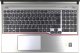 Laptop Fujitsu Lifebook E756 i5-6200U 8GB 256GB SSD 15,6" FullHD IPS Windows 11 DVD Biznesowy 6