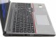 Laptop Fujitsu Lifebook E756 i5-6200U 8GB 256GB SSD 15,6" FullHD IPS Windows 11 DVD Biznesowy 7