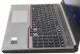 Laptop Fujitsu Lifebook E756 i5-6200U 8GB 256GB SSD 15,6" FullHD IPS Windows 11 DVD Biznesowy 8