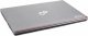 Laptop Fujitsu Lifebook E756 i5-6200U 8GB 256GB SSD 15,6" FullHD IPS Windows 11 DVD Biznesowy 9