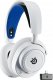 Słuchawki SteelSeries Arctis Nova 7P Białe (61561) 1