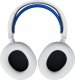 Słuchawki SteelSeries Arctis Nova 7P Białe (61561) 1
