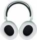 Słuchawki SteelSeries Arctis Nova 7X Wireless Białe (61567) 1