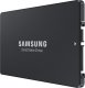 Dysk SSD Samsung 480GB 2.5" SATA III (MZ-7L348000) 2
