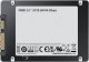 Dysk SSD Samsung 480GB 2.5" SATA III (MZ-7L348000) 5