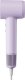 Suszarka Laifen Swift SE Special fioletowa 1