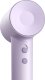 Suszarka Laifen Swift SE Special fioletowa 5