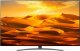 Telewizor LG 65QNED913QE NanoCell 65'' 4K Ultra HD WebOS 2