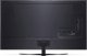 Telewizor LG 65QNED913QE NanoCell 65'' 4K Ultra HD WebOS 5