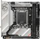 Płyta główna MSI MPG B760I EDGE WIFI 1