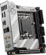 Płyta główna MSI MPG B760I EDGE WIFI 3