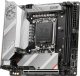Płyta główna MSI MPG B760I EDGE WIFI 4