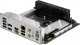 Płyta główna MSI MPG B760I EDGE WIFI 5