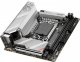 Płyta główna MSI MPG B760I EDGE WIFI 6