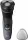 Golarka Philips Series 1000 S1142/00 1