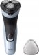 Golarka Philips Series 3000 X3003/00 1