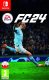 Gra Nintendo Switch EA Sports FC 24 1
