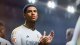 Gra Nintendo Switch EA Sports FC 24 13