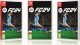 Gra Nintendo Switch EA Sports FC 24 3