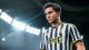 Gra Nintendo Switch EA Sports FC 24 4
