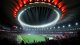 Gra Nintendo Switch EA Sports FC 24 6