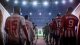 Gra Nintendo Switch EA Sports FC 24 7