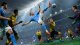 Gra Nintendo Switch EA Sports FC 24 10