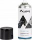 Lanberg Sprężone powietrze 400 ML CG-400FL-001 1