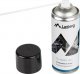 Lanberg Sprężone powietrze 400 ML CG-400FL-001 2