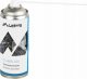 Lanberg Sprężone powietrze 400 ML CG-400FL-001 4