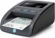 SafeScan Tester banknotów 155-S 1