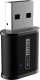 Karta sieciowa TotoLink Adapter A650USM WiFi USB AC650 Dual Band MU-MIMO 1
