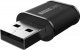 Karta sieciowa TotoLink Adapter A650USM WiFi USB AC650 Dual Band MU-MIMO 2