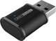 Karta sieciowa TotoLink Adapter A650USM WiFi USB AC650 Dual Band MU-MIMO 3