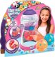 Cobi Zestaw Squeeze Ball Fabryka Gniotków 1