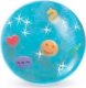 Cobi Zestaw Squeeze Ball Fabryka Gniotków 3