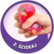 Cobi Zestaw Squeeze Ball Fabryka Gniotków 5