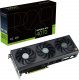 Karta graficzna Asus ProArt GeForce RTX 4070 12GB GDDR6X (PROART-RTX4070-12G) 1