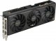 Karta graficzna Asus ProArt GeForce RTX 4070 12GB GDDR6X (PROART-RTX4070-12G) 1