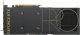 Karta graficzna Asus ProArt GeForce RTX 4070 12GB GDDR6X (PROART-RTX4070-12G) 3