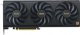 Karta graficzna Asus ProArt GeForce RTX 4070 12GB GDDR6X (PROART-RTX4070-12G) 4