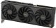 Karta graficzna Asus ProArt GeForce RTX 4070 12GB GDDR6X (PROART-RTX4070-12G) 8