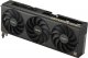 Karta graficzna Asus ProArt GeForce RTX 4070 12GB GDDR6X (PROART-RTX4070-12G) 9