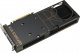 Karta graficzna Asus ProArt GeForce RTX 4070 12GB GDDR6X (PROART-RTX4070-12G) 10