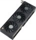 Karta graficzna Asus ProArt GeForce RTX 4070 12GB GDDR6X (PROART-RTX4070-12G) 11
